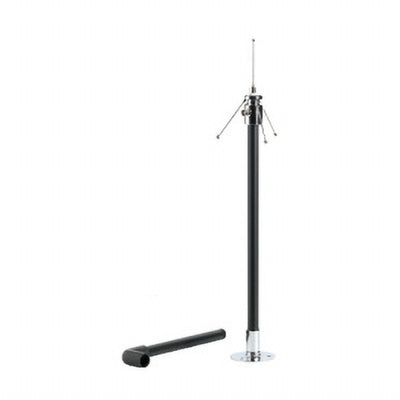 Rondson RA-80 UHF tripole antenna for receiver UHF (BE series) and PAD 70