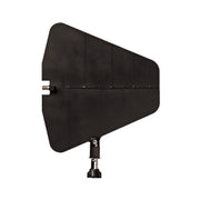 Rondson DA 80 Pair of passive directive UHF antennas for wireless microphone systems