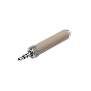 Rondson ADP-25/35-SEN 3.5 mm M. stereo mini-jack - 2.5 mm F. stereo jack adapter