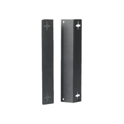 Rondson EV 2040 Wall brackets for AM amplifier series