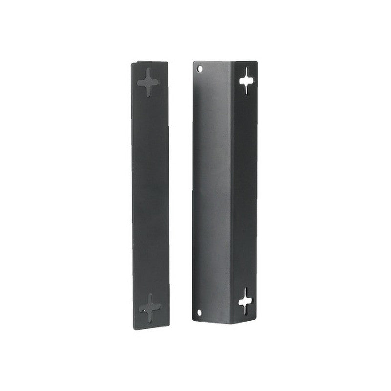 Rondson EV 2040 Wall brackets for AM amplifier series