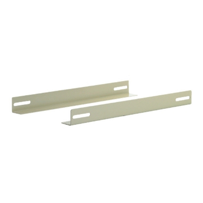 Rondson AGL 2 Pairs of slides for racks 19"