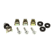 Rondson HBWC Set of 12 screws (for 3 units)