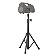 Rondson ST-30 Telescopic floor stand for 5 kg loudspeakers