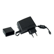 Rondson EJ-701 ADAPT Wireless microphone charger EJ-701TS