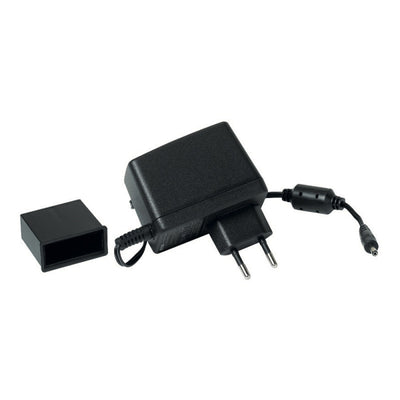 Rondson EJ-701 ADAPT Wireless microphone charger EJ-701TS