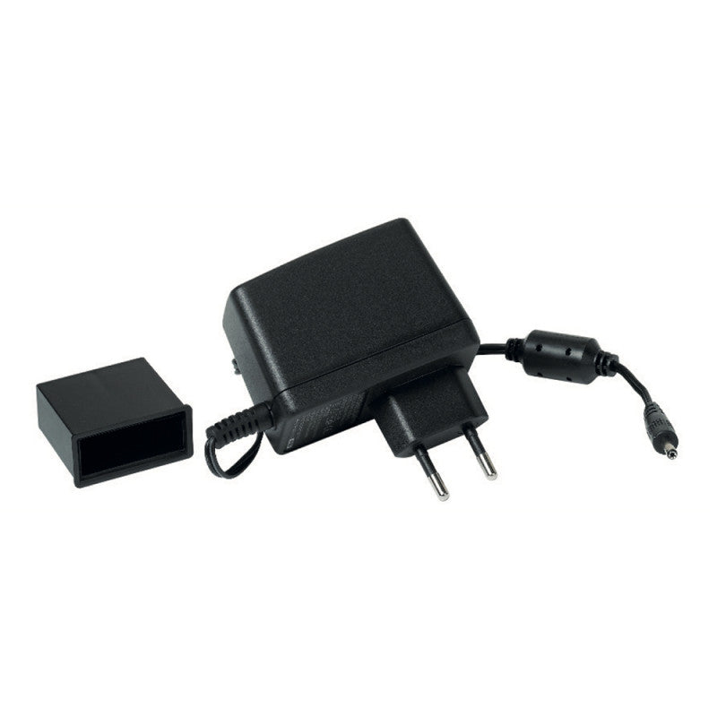 Rondson EJ-701 ADAPT Wireless microphone charger EJ-701TS