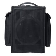 Rondson CB-750 Protective cover for EXPLORER powered loudspeakers