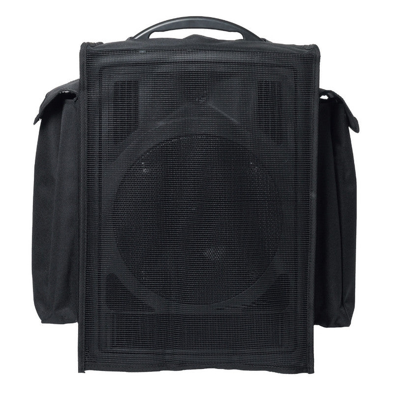 Rondson CB-750 Protective cover for EXPLORER powered loudspeakers
