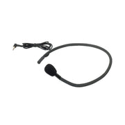 Rondson CT Neck microphone for inspection transmitter WT-800T or EJ-7XT