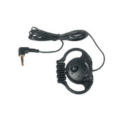 Rondson EM-101 Earphone for audio receiver WT-808R/EJ-7R