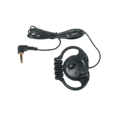 Rondson EM-101 Earphone for audio receiver WT-808R/EJ-7R