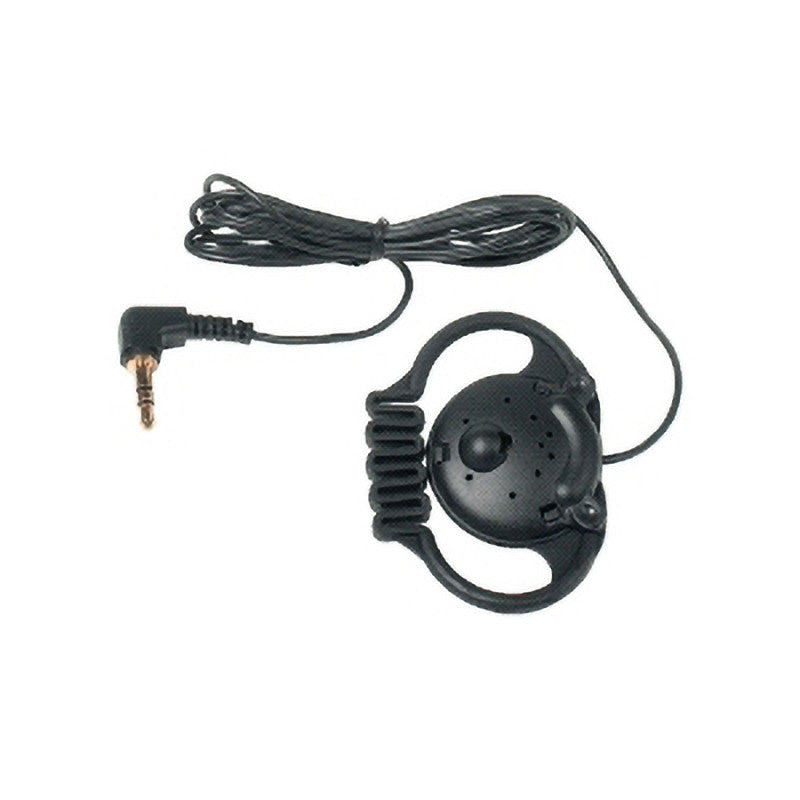 Rondson EM-101 Earphone for audio receiver WT-808R/EJ-7R