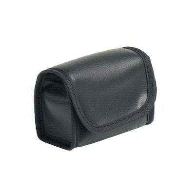 Rondson E-480 EM-101 earphone pouch