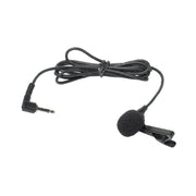 Rondson LM-72 A Lavalier microphone for WT-808T and EJ-7XT