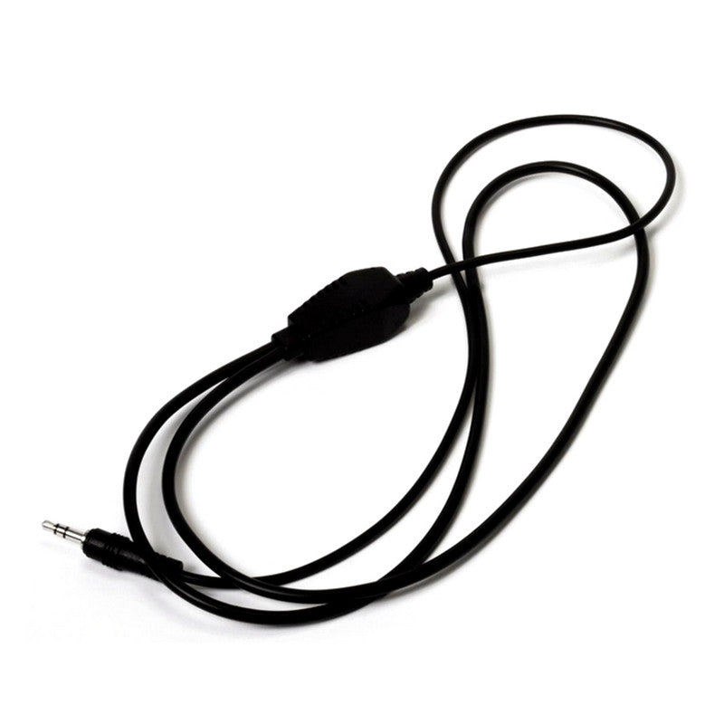 Rondson NL-90 Magnetic collar with jack for receiver box