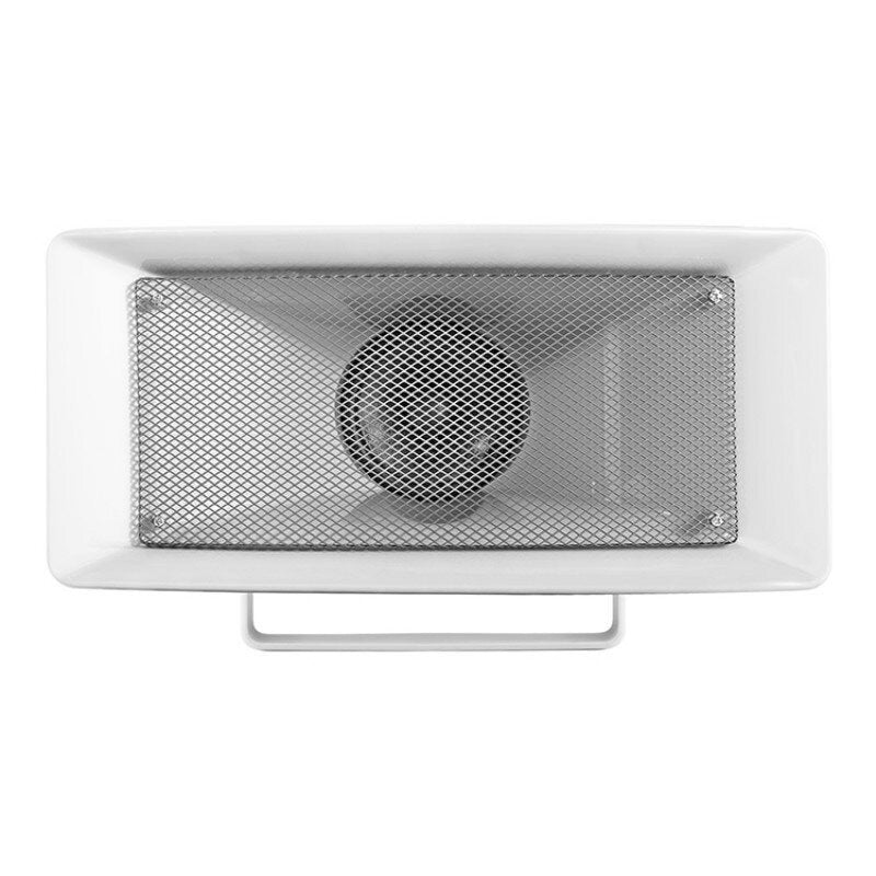 Rondson HS-45S 30 W horn sound projector