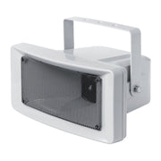 Rondson HS-45S 30 W horn sound projector