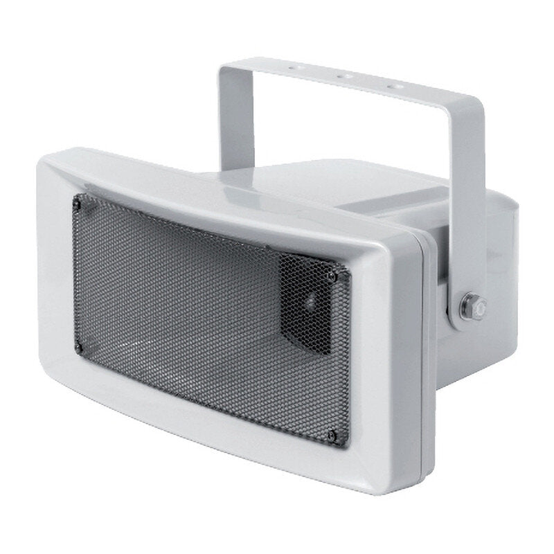 Rondson HS-45S 30 W horn sound projector