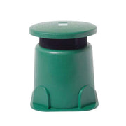 Rondson LS-20 20 W garden loudspeaker, weatherproof IP66