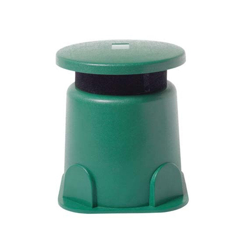 Rondson LS-20 20 W garden loudspeaker, weatherproof IP66