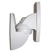 Rondson W-2 Swivel mounting for compact loudspeakers WS-31S/51S or acoustic columns CS124/126/128C
