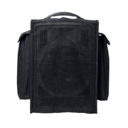 Rondson CB-800 Protective cover for EXPERT+ powered speaker