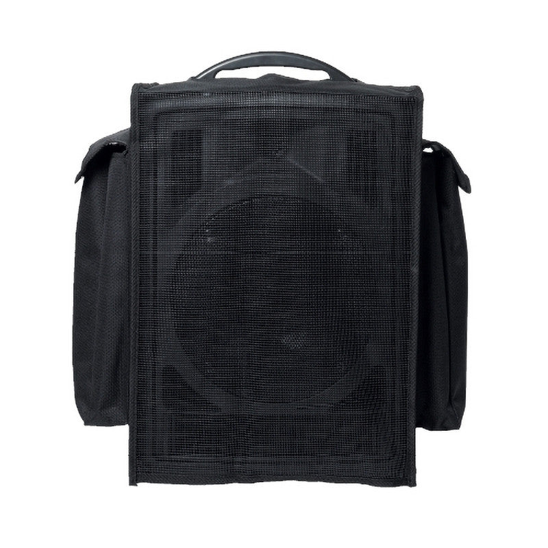 Rondson CB-800 Protective cover for EXPERT+ powered speaker