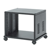 Rondson M8U Sound rack 19" 8U