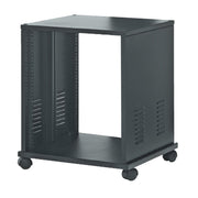Rondson M12U Sound rack 19" 12U