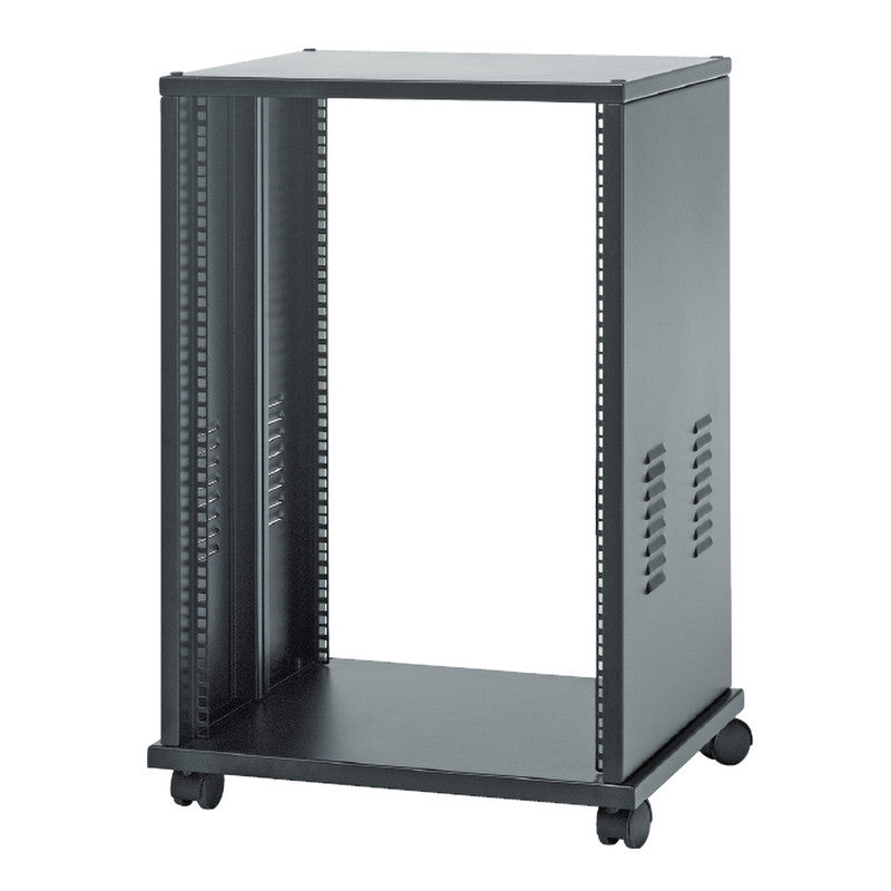 Rondson M16U Sound rack 19" 16U