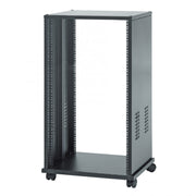 Rondson M20U Sound rack 19" 20U
