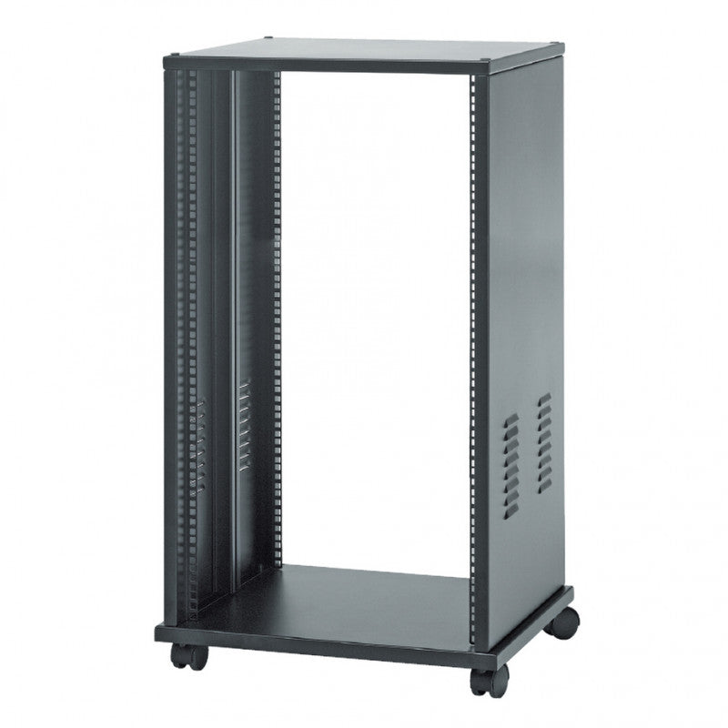 Rondson M20U Sound rack 19" 20U