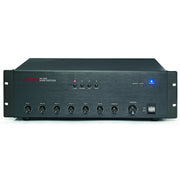 Rondson AM 500 500 W RMS integrated amplifier for 100 V lines and low impedance