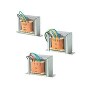 Rondson TR 15 15 W audio transformer on 100 V line