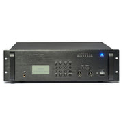 Rondson AM 350 IP 350 W mixer integrated amplifier with IP network adapter
