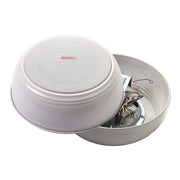 Rondson ED-6D 10/5 W 100 V ceiling or wall speaker