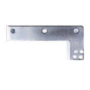 Rondson K4 SL Metal link support to combine several K4 speakers