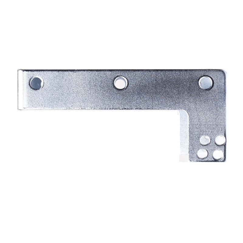 Rondson K4 SL Metal link support to combine several K4 speakers