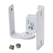 Rondson SPS 305 BL Mounting bracket for K4 BL white speaker