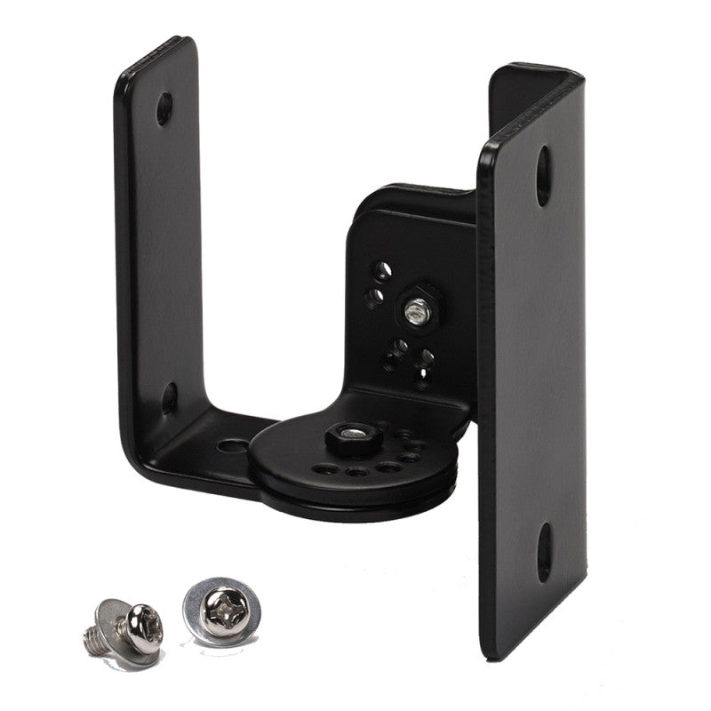 Rondson SPS 305 N Mounting bracket for K4 N black speaker