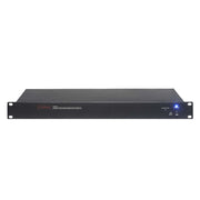 Rondson T-6241 100 V line signal interface
