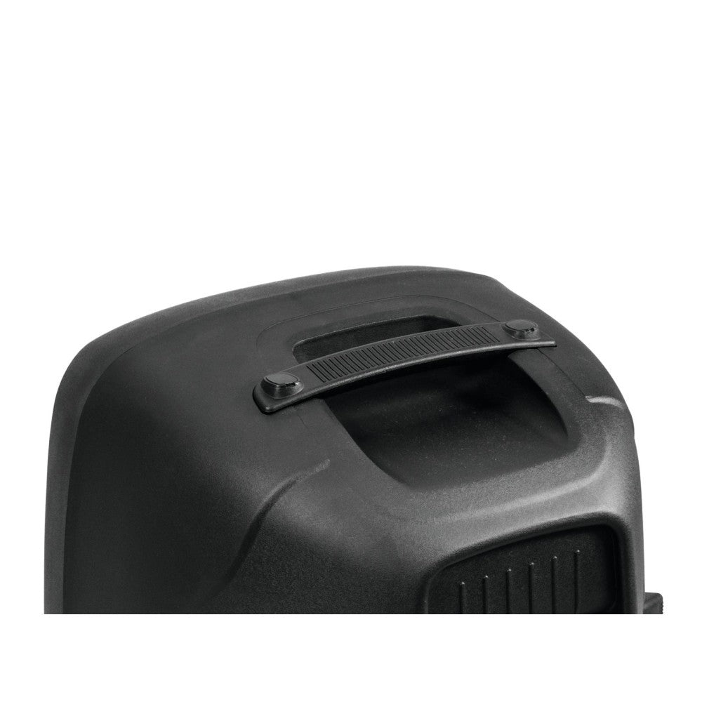 OMNITRONIC VFM-215AP Cassa a 2 Vie, Attiva