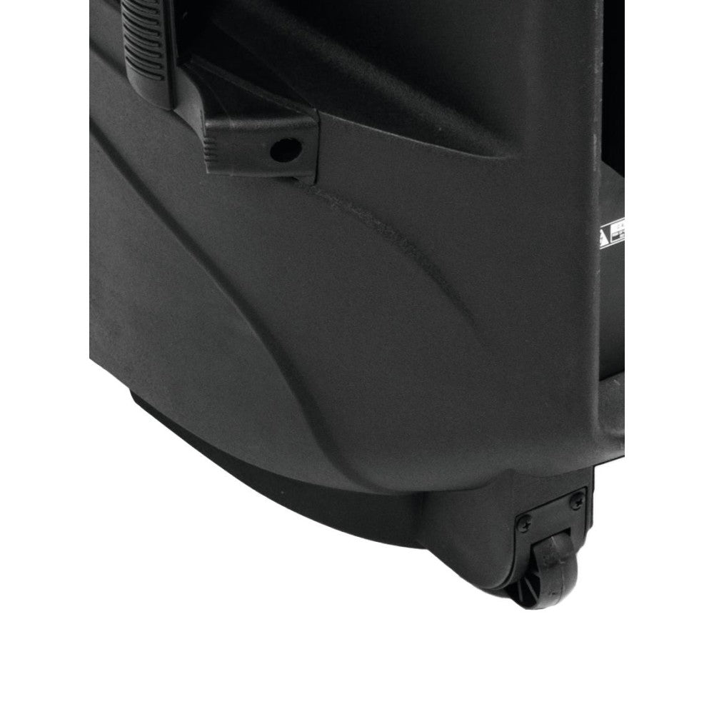 OMNITRONIC VFM-215AP Cassa a 2 Vie, Attiva
