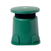 Rondson LS-30 Garden bollard speaker 30 W weatherproof IP66