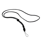 Rondson N-32 Neck cord for WT-808 series transmitter and receiver