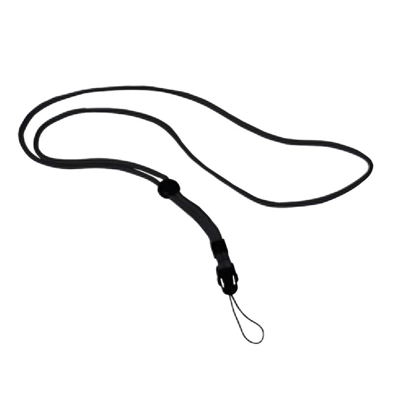 Rondson N-32 Neck cord for WT-808 series transmitter and receiver