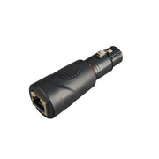Rondson XLFRJ F. XLR to RJ45 adapter