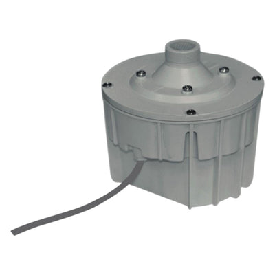 Rondson TU 100 ML Horn loudspeaker motor with transformer, 100 W / 100 V