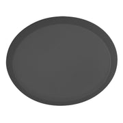 Rondson CSL 603 N 6 W 100 V ceiling loudspeaker, black